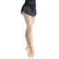 Jupette femme - Ballet Rosa SKYLAR