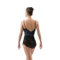 Jupette femme - Ballet Rosa SKYLAR