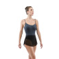 Jupette femme - Ballet Rosa SKYLAR