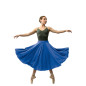 Jupe Femme - Ballet Rosa ALIX