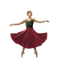 Jupe Femme - Ballet Rosa ALIX