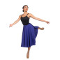 Jupe Femme - Ballet Rosa ALIX
