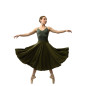 Jupe Femme - Ballet Rosa ALIX