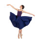 Jupe Femme - Ballet Rosa ALIX