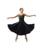Jupe Femme - Ballet Rosa ALIX