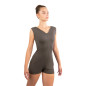 Combi-short Femme - Ballet Rosa FUKI