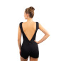 Combi-short Femme - Ballet Rosa FUKI