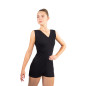 Combi-short Femme - Ballet Rosa FUKI