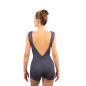 Combi-short Femme - Ballet Rosa FUKI