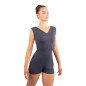 Combi-short Femme - Ballet Rosa FUKI