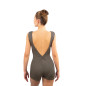 Combi-short Femme - Ballet Rosa FUKI
