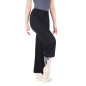 Pantalon Femme - Ballet Rosa AYANA