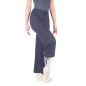 Pantalon Femme - Ballet Rosa AYANA