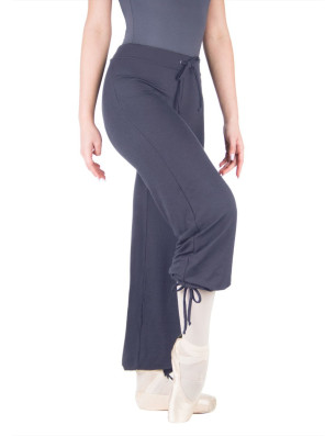 Pantalon Femme - Ballet Rosa AYANA - FAME LA MAISON DE LA DANSE