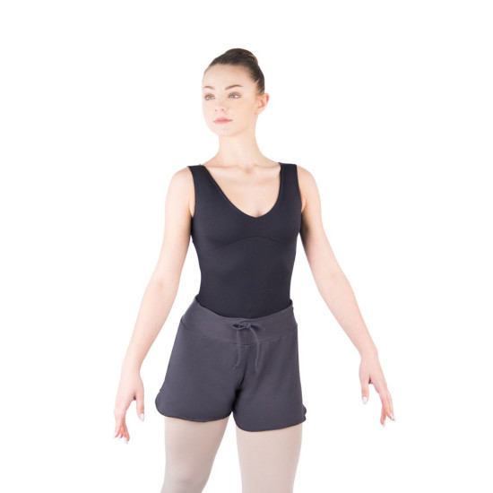 Shirt large Nobu Ballet Rosa NUIT