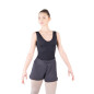 Short Femme - Ballet Rosa NOBU