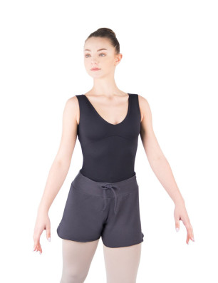 Shirt large Nobu Ballet Rosa NUIT