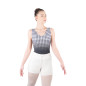 Short Femme - Ballet Rosa NOBU