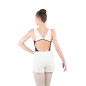 Short Femme - Ballet Rosa NOBU