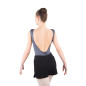 Short Femme - Ballet Rosa NOBU