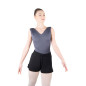 Short Femme - Ballet Rosa NOBU