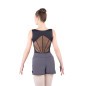 Short Femme - Ballet Rosa NOBU