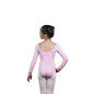 Justaucorps Fille - Armel