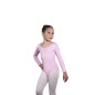 Justaucorps Fille - Armel
