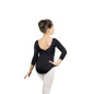 Justaucorps Fille - Armel