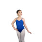 Justaucorps Fille Ballet Rosa Zella
