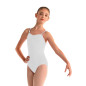 Justaucorps Fille Ballet Rosa Zella