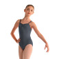 Justaucorps Fille Ballet Rosa Zella
