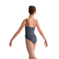 Justaucorps Fille Ballet Rosa Zella