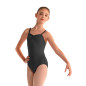 Justaucorps Fille Ballet Rosa Zella