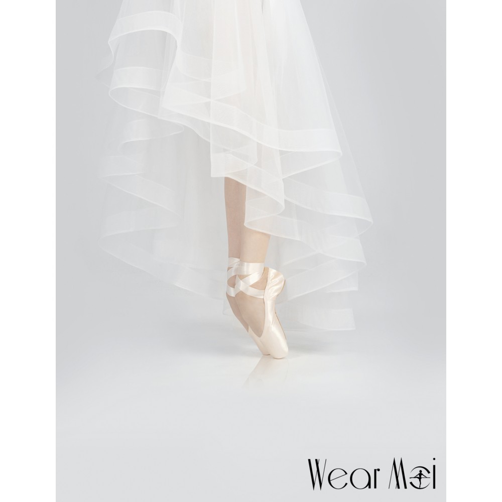 Pointes Alfa Soft - Largeur X Pointes Alfa Soft - Largeur X