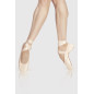 Pointes Alfa Medium - Largeur X Pointes Alfa Medium - Largeur X