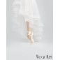 Pointes Alfa Medium - Largeur X Pointes Alfa Medium - Largeur X