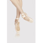 Pointes Alfa Reinforced Hard - Largeur XXXX