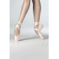 Pointes Taper Soft - Largeur X