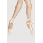 Pointes Omega Reinforced Hard - Largeur XXX