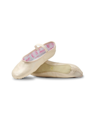 Demi-pointes ECLAT Merlet - FAME La Maison De La Danse
