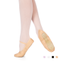 Demi-pointes ECLAT - Saumon Demi-pointes ECLAT - Saumon