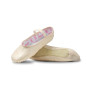 Demi-pointes ECLAT - Saumon Demi-pointes ECLAT - Saumon