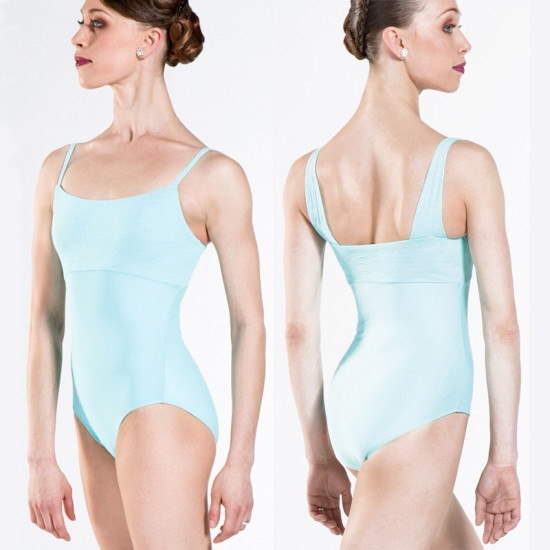 JUSTAUCORPS WEAR MOI DUCHESSE ADULTES