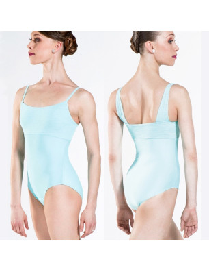 JUSTAUCORPS WEAR MOI DUCHESSE ADULTES