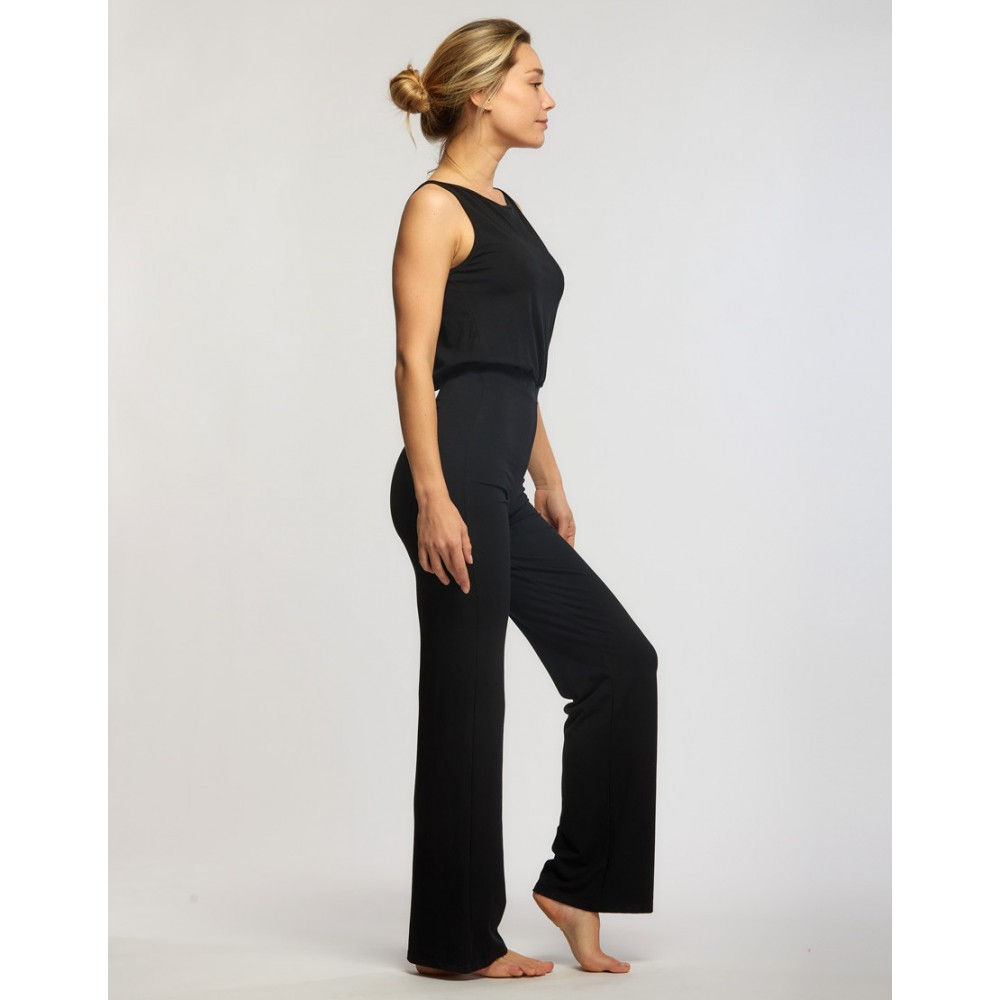 Combinaison de Yoga - GABOR