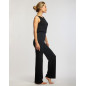 Combinaison de Yoga - GABOR