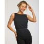 Combinaison de Yoga - GABOR