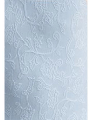JUSTAUCORPS WEAR MOI DUCHESSE ADULTES