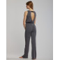 Combinaison de Yoga - GABOR